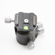 Innorel N44 Panoramic Tripod Ball Head -...: Picture 3 thumbnail