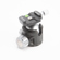 Innorel N44 Panoramic Tripod Ball Head -...: Picture 4 thumbnail