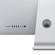 Apple iMac Mid 2020: Picture 3 thumbnail