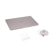 APPLE ID LOCKED Apple Apple MacBook Pro ...: Picture 1 thumbnail