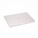 APPLE ID LOCKED Apple Apple MacBook Pro ...: Picture 2 thumbnail