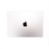 APPLE ID LOCKED Apple Apple MacBook Pro ...: Picture 3 thumbnail