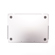 APPLE ID LOCKED Apple Apple MacBook Pro ...: Picture 4 thumbnail