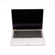 APPLE ID LOCKED Apple Apple MacBook Pro ...: Picture 5 thumbnail