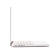 APPLE ID LOCKED Apple Apple MacBook Pro ...: Picture 6 thumbnail