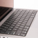 APPLE ID LOCKED Apple Apple MacBook Pro ...: Picture 7 thumbnail