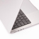 APPLE ID LOCKED Apple Apple MacBook Pro ...: Picture 8 thumbnail