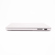 APPLE ID LOCKED Apple Apple MacBook Pro ...: Picture 9 thumbnail