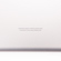 APPLE ID LOCKED Apple Apple MacBook Pro ...: Picture 10 thumbnail