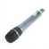 Sennheiser SKM 100-835 G3: Picture 2 thumbnail