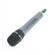 Sennheiser SKM 100-835 G3: Picture 3 thumbnail