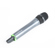 Sennheiser SKM 100-835 G3: Picture 4 thumbnail