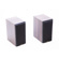 Klipsch Reference Premiere RP-600M II 6....: Picture 1 thumbnail