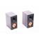 Klipsch Reference Premiere RP-600M II 6....: Picture 2 thumbnail