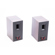 Klipsch Reference Premiere RP-600M II 6....: Picture 3 thumbnail