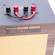 Klipsch Reference Premiere RP-600M II 6....: Picture 5 thumbnail