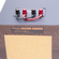 Klipsch Reference Premiere RP-600M II 6....: Picture 6 thumbnail