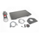BenQ ZOWIE XL2566K: Picture 1 thumbnail