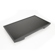 BenQ ZOWIE XL2566K: Picture 2 thumbnail