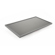 BenQ ZOWIE XL2566K: Picture 3 thumbnail