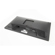 BenQ ZOWIE XL2566K: Picture 4 thumbnail