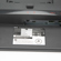 BenQ ZOWIE XL2566K: Picture 5 thumbnail