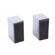 Klipsch Reference Premiere RP-500M II 5....: Picture 1 thumbnail
