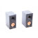 Klipsch Reference Premiere RP-500M II 5....: Picture 2 thumbnail