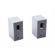Klipsch Reference Premiere RP-500M II 5....: Picture 3 thumbnail