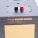 Klipsch Reference Premiere RP-500M II 5....: Picture 5 thumbnail
