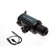 GODOX QS 600W Professional Photography S...: Picture 1 thumbnail