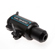 GODOX QS 600W Professional Photography S...: Picture 2 thumbnail