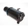 GODOX QS 600W Professional Photography S...: Picture 3 thumbnail