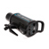 GODOX QS 600W Professional Photography S...: Picture 4 thumbnail