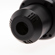 GODOX QS 600W Professional Photography S...: Picture 5 thumbnail