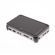 Viltrox DC-550: Picture 2 thumbnail