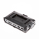 Viltrox DC-550: Picture 4 thumbnail