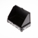 Viltrox DC-550: Picture 5 thumbnail