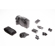 Fujifilm GFX 100 II: Picture 1 thumbnail