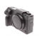 Fujifilm GFX 100 II: Picture 2 thumbnail