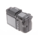 Fujifilm GFX 100 II: Picture 3 thumbnail