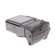 Fujifilm GFX 100 II: Picture 4 thumbnail