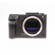 Fujifilm GFX 100 II: Picture 5 thumbnail