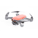 DJI Spark Fly More: Picture 2 thumbnail