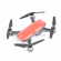 DJI Spark Fly More: Picture 3 thumbnail