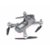 DJI Spark Fly More: Picture 4 thumbnail