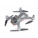 DJI Spark Fly More: Picture 5 thumbnail