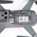 DJI Spark Fly More: Picture 6 thumbnail
