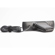 Logitech TV Cam V-U0022: Picture 2 thumbnail