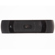 Logitech TV Cam V-U0022: Picture 3 thumbnail
